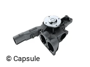 DEVİRDAİM KOMPLE - 101579