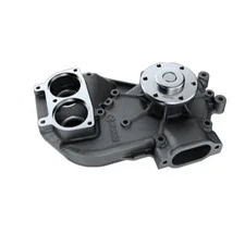 DEVİRDAİM KOMPLE (OM 501) - 101580