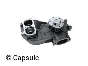 DEVİRDAİM KOMPLE (OM 501) - 101580
