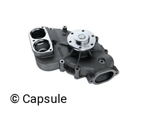 DEVİRDAİM KOMPLE GENİŞ BLOK 125*16 - 101583