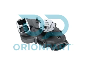 DEVİRDAİM KOMPLE GENİŞ HAZNE 135*15 - 101584