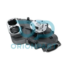 WATER PUMP - 101587