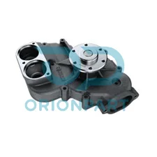 WATER PUMP - 101588