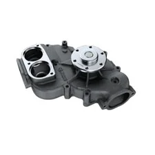 WATER PUMP - 101589