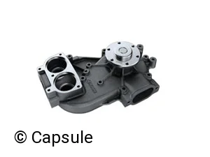 DEVİRDAİM KOMPLE RETARDERLİ - 101590