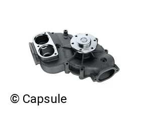 DEVİRDAİM KOMPLE RETARDERLİ 135*15 - 101592