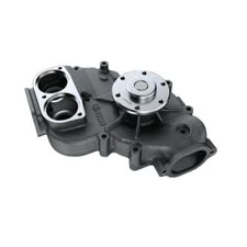 WATER PUMP - 101593