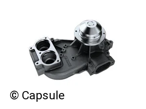 DEVİRDAİM KOMPLE RETARDERLİ UZUN BOĞAZ - 101594