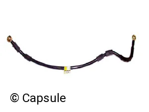 AIR COMPRESSOR HOSE - 101610