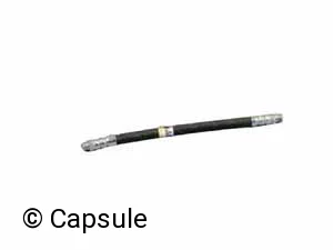 HOSE (STEERING HYDRAULIC) - 101618