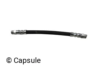 HOSE (STEERING HYDRAULIC) - 101626