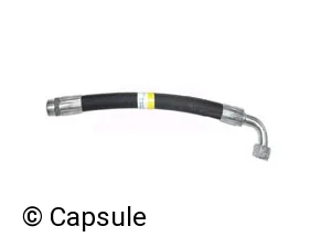 HOSE (STEERING HYDRAULIC) - 101629
