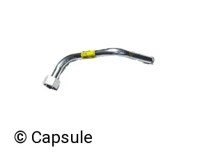 STEERING OIL PIPE - 101633