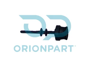 DİREKSİYON HİDROLİK BİDON ÖLÇÜ ÇUBUĞU - 101637