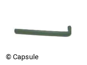 HOSE - 101647