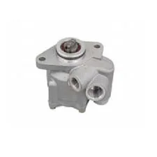 SERVO PUMP 100 BAR - 101655