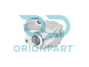 SERVO PUMP 155 BAR - 101658