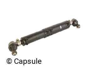 STEERING CYLINDER - 101663