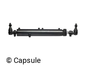 STEERING CYLINDER - 101664