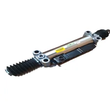 STEERING CYLINDER - 101665