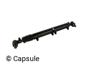 STEERING CYLINDER - 101666