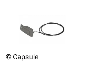 LOCKER CABLE - 101676