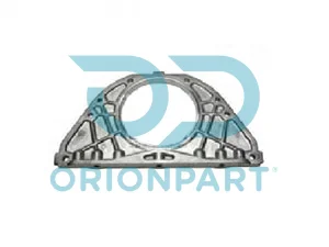 COVER CAMSHAFT - 101681