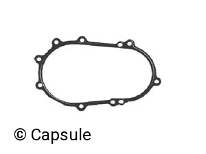 GASKET (TIMING CASE) - 101682
