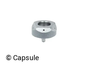 OIL NOZZLE - 101684