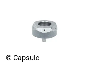 OIL NOZZLE - 101685