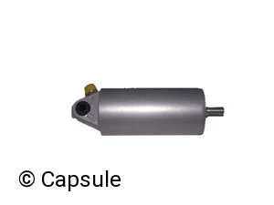 EKSOZ FREN PİSTONU - 101704