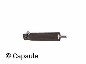 EXHAUST BRAKE CYLINDER - 101705