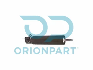 EXHAUST BRAKE CYLINDER - 101705