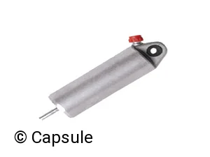 EKSOZ FREN PİSTONU - 101706