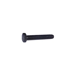 SCREW (EXHAUST MANIFOLD)