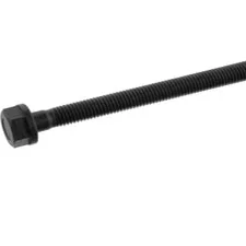 SCREW (EXHAUST MANIFOLD)