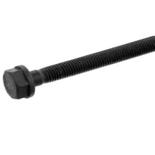 SCREW (EXHAUST MANIFOLD)