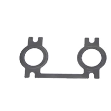EXHAUST MANIFOLD GASKET