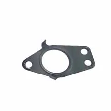 EXHAUST MANIFOLD GASKET