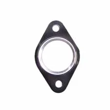 EXHAUST MANIFOLD GASKET