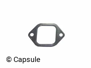 EXHAUST MANIFOLD GASKET