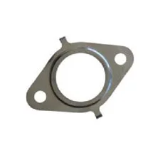 EXHAUST MANIFOLD GASKET - 101723