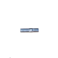 STUD BOLT