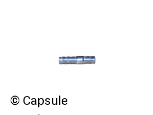 STUD BOLT - 101730