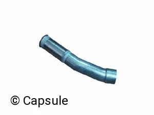 EKSOZ SPİRALİ BORULU V6 - 101755