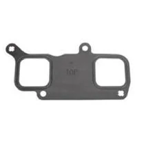 GASKET (INTAKE MANIFOLD) - 101762