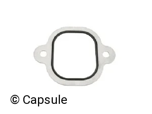 GASKET (INTAKE MANIFOLD) - 101765