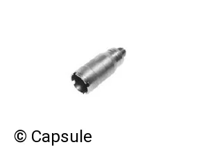 INJECTOR SLEEVE - 101790