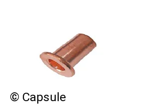 SEALING SLEEVE - 101791