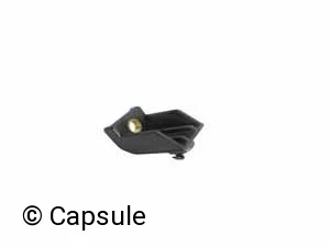 CLIPS (HEADLIGHT ADJUSTING) - 101794